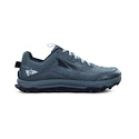 Chaussures de running pour femme Altra  Lone Peak 6 Navy/Light Blue