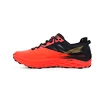 Chaussures de running pour femme Altra  Mont Blanc Coral/Black