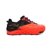 Chaussures de running pour femme Altra  Mont Blanc Coral/Black