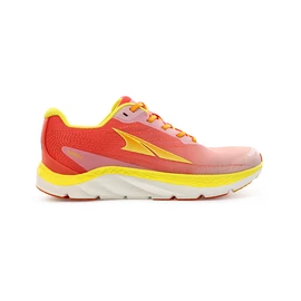 Chaussures de running pour femme Altra Rivera 2 Coral