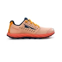 Chaussures de running pour femme Altra  Superior 5 Dusty Pink