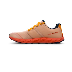 Chaussures de running pour femme Altra  Superior 5 Dusty Pink
