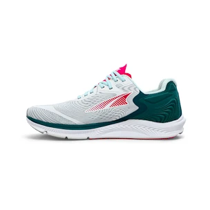 Chaussures de running pour femme Altra  Torin 5 Deep Teal/Pink  EUR 38,5
