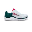 Chaussures de running pour femme Altra  Torin 5 Deep Teal/Pink  EUR 38,5