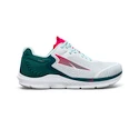 Chaussures de running pour femme Altra  Torin 5 Deep Teal/Pink  EUR 38,5