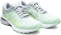 Chaussures de running pour femme Asics