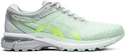 Chaussures de running pour femme Asics