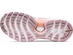 Chaussures de running pour femme Asics