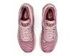 Chaussures de running pour femme Asics
