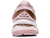 Chaussures de running pour femme Asics