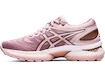 Chaussures de running pour femme Asics