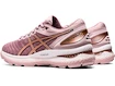 Chaussures de running pour femme Asics
