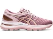 Chaussures de running pour femme Asics