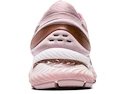 Chaussures de running pour femme Asics