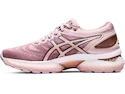 Chaussures de running pour femme Asics