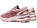 Chaussures de running pour femme Asics