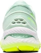 Chaussures de running pour femme Asics