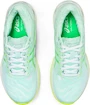 Chaussures de running pour femme Asics