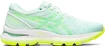 Chaussures de running pour femme Asics