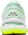 Chaussures de running pour femme Asics