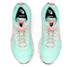 Chaussures de running pour femme Asics