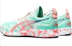 Chaussures de running pour femme Asics