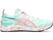 Chaussures de running pour femme Asics