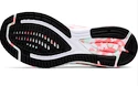 Chaussures de running pour femme Asics