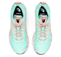 Chaussures de running pour femme Asics