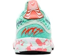 Chaussures de running pour femme Asics