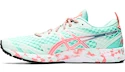 Chaussures de running pour femme Asics