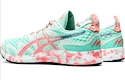 Chaussures de running pour femme Asics