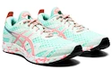 Chaussures de running pour femme Asics