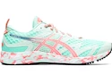 Chaussures de running pour femme Asics