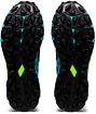 Chaussures de running pour femme Asics