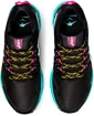 Chaussures de running pour femme Asics