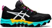 Chaussures de running pour femme Asics