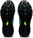 Chaussures de running pour femme Asics