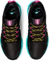 Chaussures de running pour femme Asics