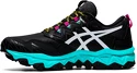 Chaussures de running pour femme Asics