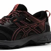 Chaussures de running pour femme Asics