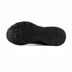 Chaussures de running pour femme Asics