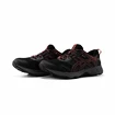 Chaussures de running pour femme Asics