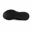 Chaussures de running pour femme Asics