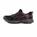 Chaussures de running pour femme Asics