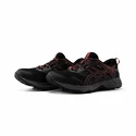 Chaussures de running pour femme Asics