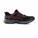 Chaussures de running pour femme Asics