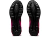 Chaussures de running pour femme Asics  Dynablast