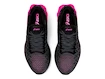 Chaussures de running pour femme Asics  Dynablast