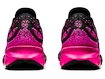 Chaussures de running pour femme Asics  Dynablast